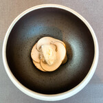 プレゼンテ スギ - 