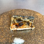 プレゼンテ スギ - 