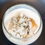 プレゼンテ スギ - 