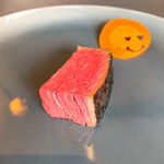 プレゼンテ スギ - 