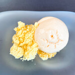 プレゼンテ スギ - 