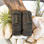 プレゼンテ スギ - 