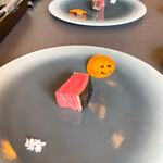 プレゼンテ スギ - 