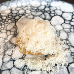 プレゼンテ スギ - 