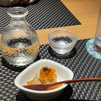 名駅 鮨 Sublime - 