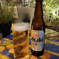 フレンチ キッチン - 