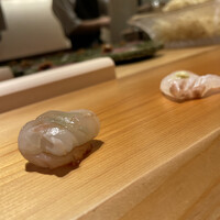 すが弥 - 
