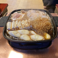 ぼたん - 