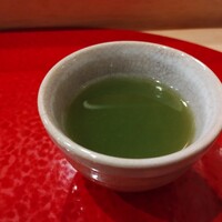 馳走や直 赤坂本店 - 
