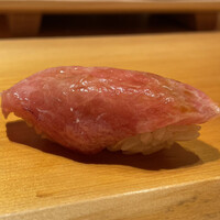 すが弥 - 