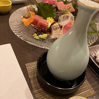 割烹蒲焼 横浜八十八 吉田町店 - 