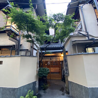 ぼたん - 