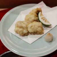 馳走や直 赤坂本店 - 