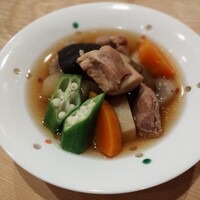 馳走や直 赤坂本店 - 