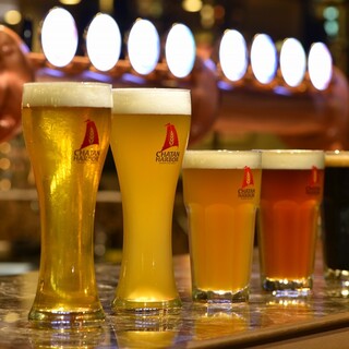 ランブルフィッシュ_1