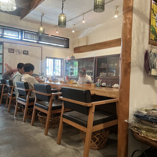 珈琲屋うさぎ_2