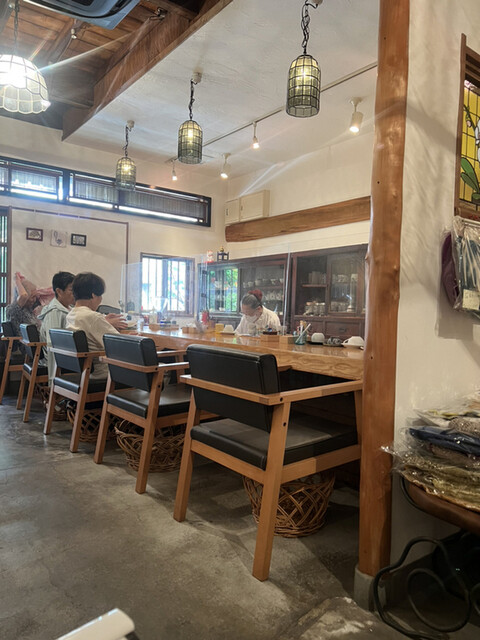 Coffee Ya Usagi photo 4