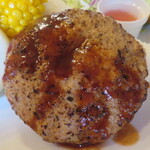 シットココ - 上富良野ポーク100%