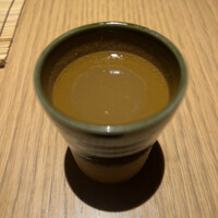 中目黒いぐち 麻布十番店 - 