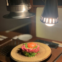 焼肉 にくだらけ - 
