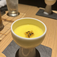 中目黒いぐち 麻布十番店 - 