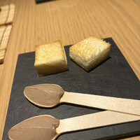 中目黒いぐち 麻布十番店 - 