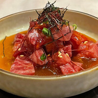 焼肉 拍手喝采 - 