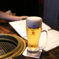 大徳壽 関内本店 - 