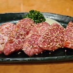 Yakiniku Shun - 