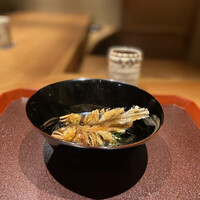 ごだん 宮ざわ - 