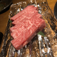 蕃 YORONIKU - 