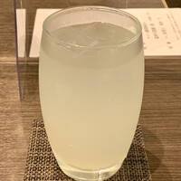 函館うに むらかみ 日本生命札幌ビル店 - 