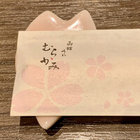 函館うに むらかみ 日本生命札幌ビル店 - 