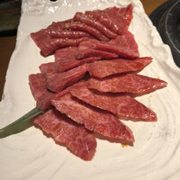 蕃 YORONIKU - 