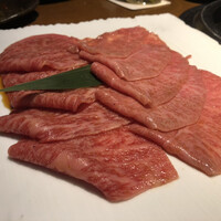 蕃 YORONIKU - 