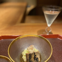 ごだん 宮ざわ - 