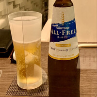 函館うに むらかみ 日本生命札幌ビル店 - 