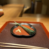 ごだん 宮ざわ - 