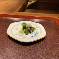 ごだん 宮ざわ - 