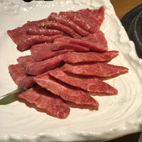 蕃 YORONIKU - 