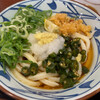丸亀製麺 千葉園生町店