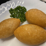 中国料理 舞華 - 