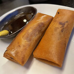 中国料理 舞華 - 