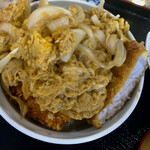 和み・ごはん屋 - 