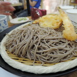 いわいたけし丼 - 