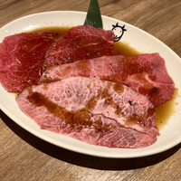 やきにくグレート 神田店 - 