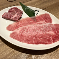 やきにくグレート 神田店 - 