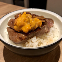 やきにくグレート 神田店 - 