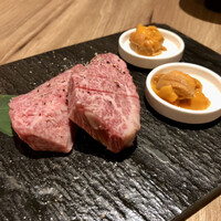 やきにくグレート 神田店 - 