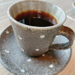 うつわカフェロータス - 